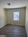 425 Factory Street - Photo 9