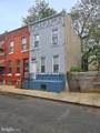2211 Gratz Street - Photo 1