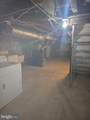 2211 Gratz Street - Photo 19