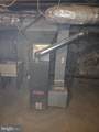 2211 Gratz Street - Photo 20