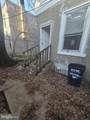 2211 Gratz Street - Photo 21