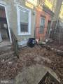 2211 Gratz Street - Photo 22