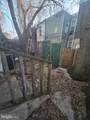 2211 Gratz Street - Photo 23