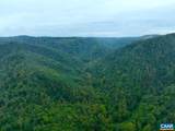 0 Foothills Rd - Photo 10