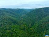 0 Foothills Rd - Photo 11