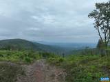 0 Foothills Rd - Photo 12