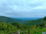 0 Foothills Rd - Photo 13