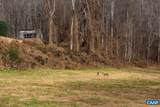 0 Foothills Rd - Photo 20