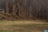 0 Foothills Rd - Photo 21