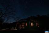 0 Foothills Rd - Photo 23