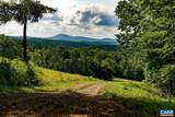0 Foothills Rd - Photo 25