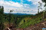 0 Foothills Rd - Photo 26