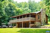0 Foothills Rd - Photo 29