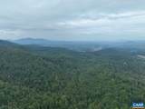 0 Foothills Rd - Photo 3