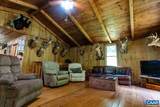 0 Foothills Rd - Photo 31