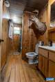 0 Foothills Rd - Photo 32