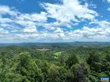 0 Foothills Rd - Photo 38