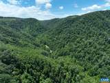 0 Foothills Rd - Photo 39