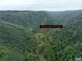 0 Foothills Rd - Photo 4