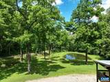 0 Foothills Rd - Photo 40
