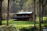 0 Foothills Rd - Photo 44