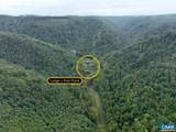 0 Foothills Rd - Photo 5