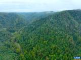 0 Foothills Rd - Photo 8