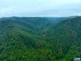 0 Foothills Rd - Photo 9