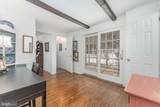 2212 Lantern Lane - Photo 18