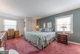 2212 Lantern Lane - Photo 23