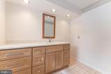 2212 Lantern Lane - Photo 28