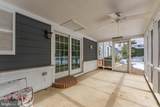 2212 Lantern Lane - Photo 43