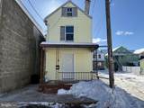 314 Olive Street - Photo 1