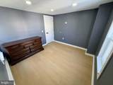314 Olive Street - Photo 18