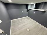 314 Olive Street - Photo 19