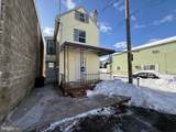 314 Olive Street - Photo 2