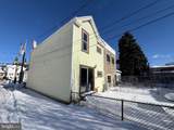 314 Olive Street - Photo 3