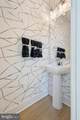 13748 Cobble Loop - Photo 10