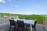 13748 Cobble Loop - Photo 11