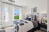 13748 Cobble Loop - Photo 12