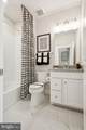 13748 Cobble Loop - Photo 13