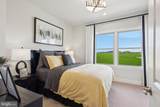 13748 Cobble Loop - Photo 14