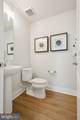 13748 Cobble Loop - Photo 15