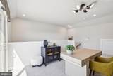 13748 Cobble Loop - Photo 17
