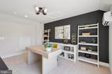 13748 Cobble Loop - Photo 18