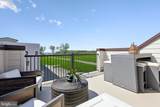 13748 Cobble Loop - Photo 19