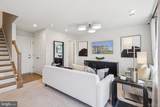 13748 Cobble Loop - Photo 2
