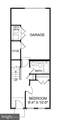13748 Cobble Loop - Photo 20