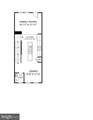 13748 Cobble Loop - Photo 21
