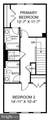 13748 Cobble Loop - Photo 22